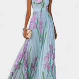 Tuuli™ | Maksimekko