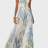 Tuuli™ | Maksimekko