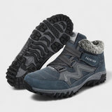 Ilona™ | Liukumattomat talvikengät