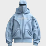 Aurora™ | Balaklava-huppari