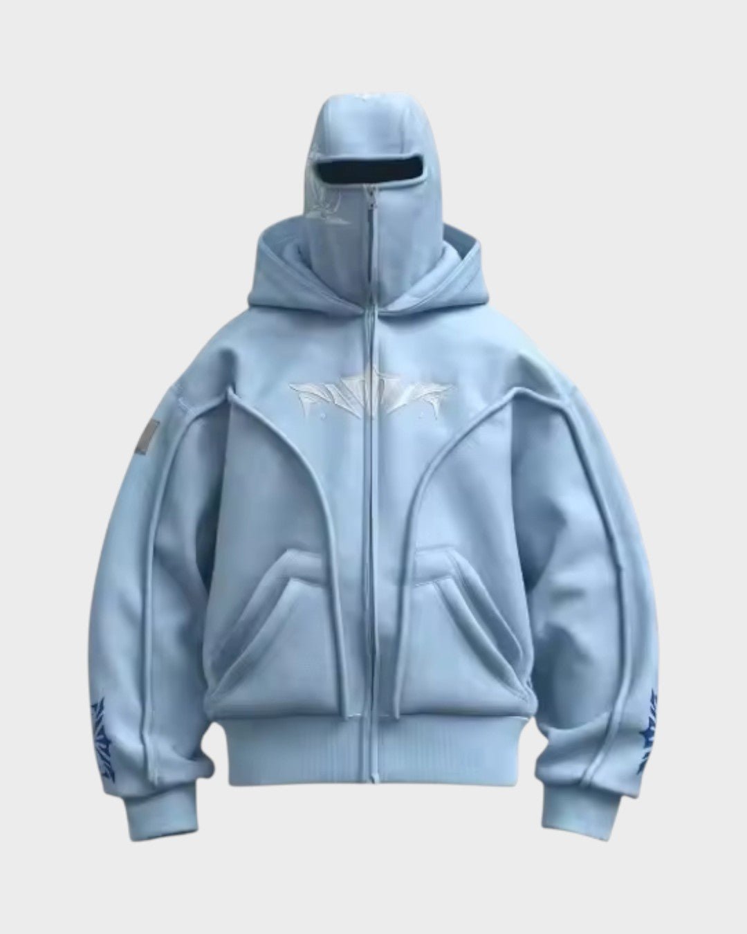 Aurora™ | Balaklava-huppari