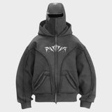 Aurora™ | Balaklava-huppari