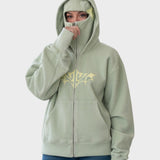 Aurora™ | Balaklava-huppari