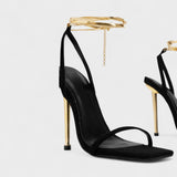 Veera™ | Korkokengät