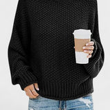 Iina™ | Elegantti neulepusero