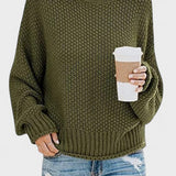 Iina™ | Elegantti neulepusero