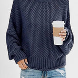 Iina™ | Elegantti neulepusero