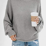 Iina™ | Elegantti neulepusero