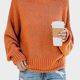 Iina™ | Elegantti neulepusero