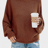 Iina™ | Elegantti neulepusero