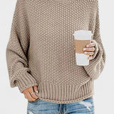 Iina™ | Elegantti neulepusero