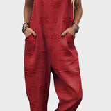 Noora™ | Mukava haalari