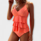 Säde™ | Ajaton uimapuk