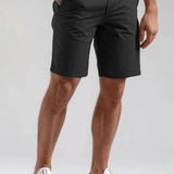Arvo™ | Riviera Sable -shortsit