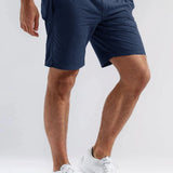 Arvo™ | Riviera Sable -shortsit