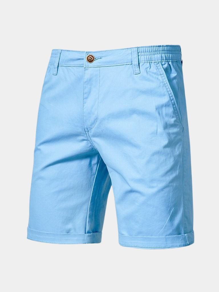 Arvo™ | Riviera Sable -shortsit