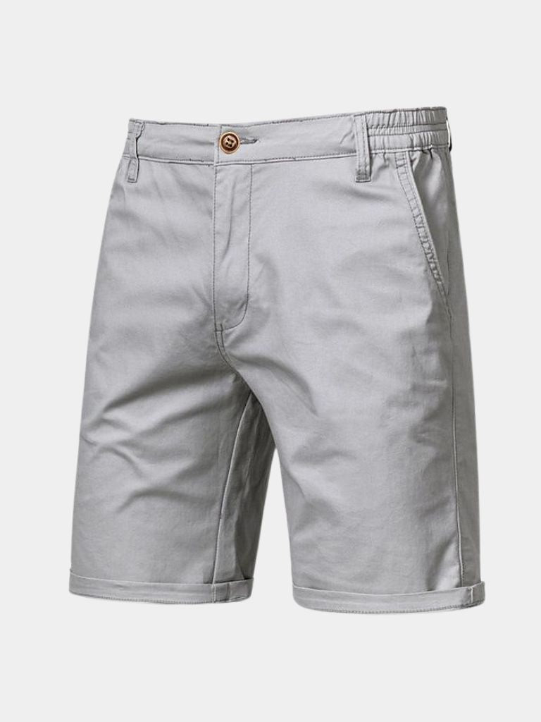 Arvo™ | Riviera Sable -shortsit