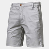 Arvo™ | Riviera Sable -shortsit