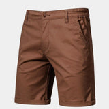 Arvo™ | Riviera Sable -shortsit