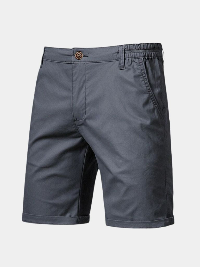 Arvo™ | Riviera Sable -shortsit