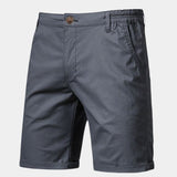 Arvo™ | Riviera Sable -shortsit