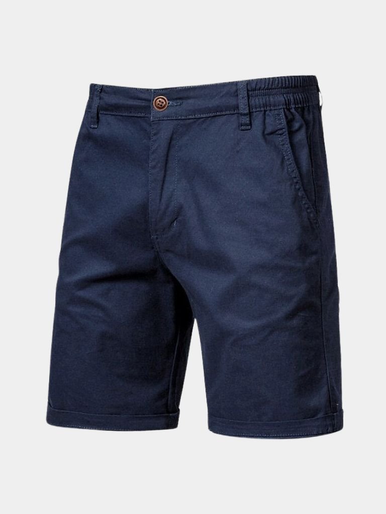 Arvo™ | Riviera Sable -shortsit