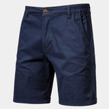 Arvo™ | Riviera Sable -shortsit