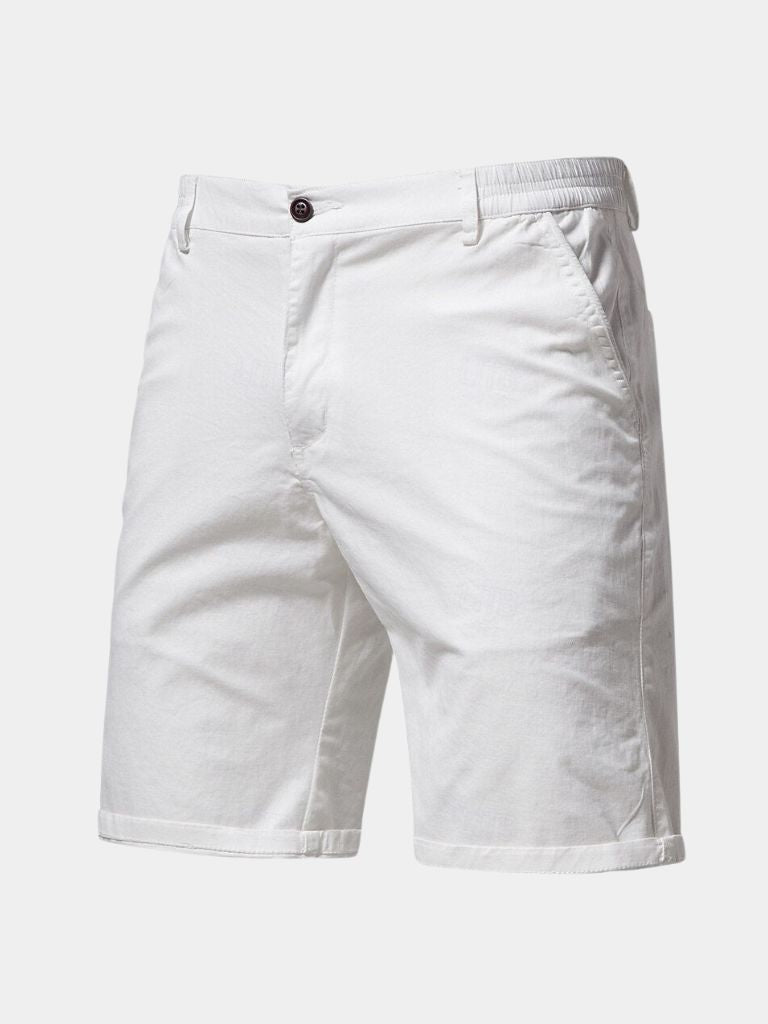 Arvo™ | Riviera Sable -shortsit