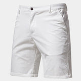 Arvo™ | Riviera Sable -shortsit