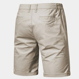 Arvo™ | Riviera Sable -shortsit