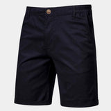Arvo™ | Riviera Sable -shortsit