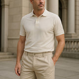 Arvo™ | Riviera Sable -shortsit