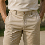 Arvo™ | Riviera Sable -shortsit