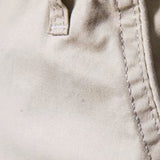 Arvo™ | Riviera Sable -shortsit