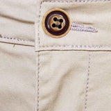 Arvo™ | Riviera Sable -shortsit