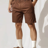 Arvo™ | Riviera Sable -shortsit