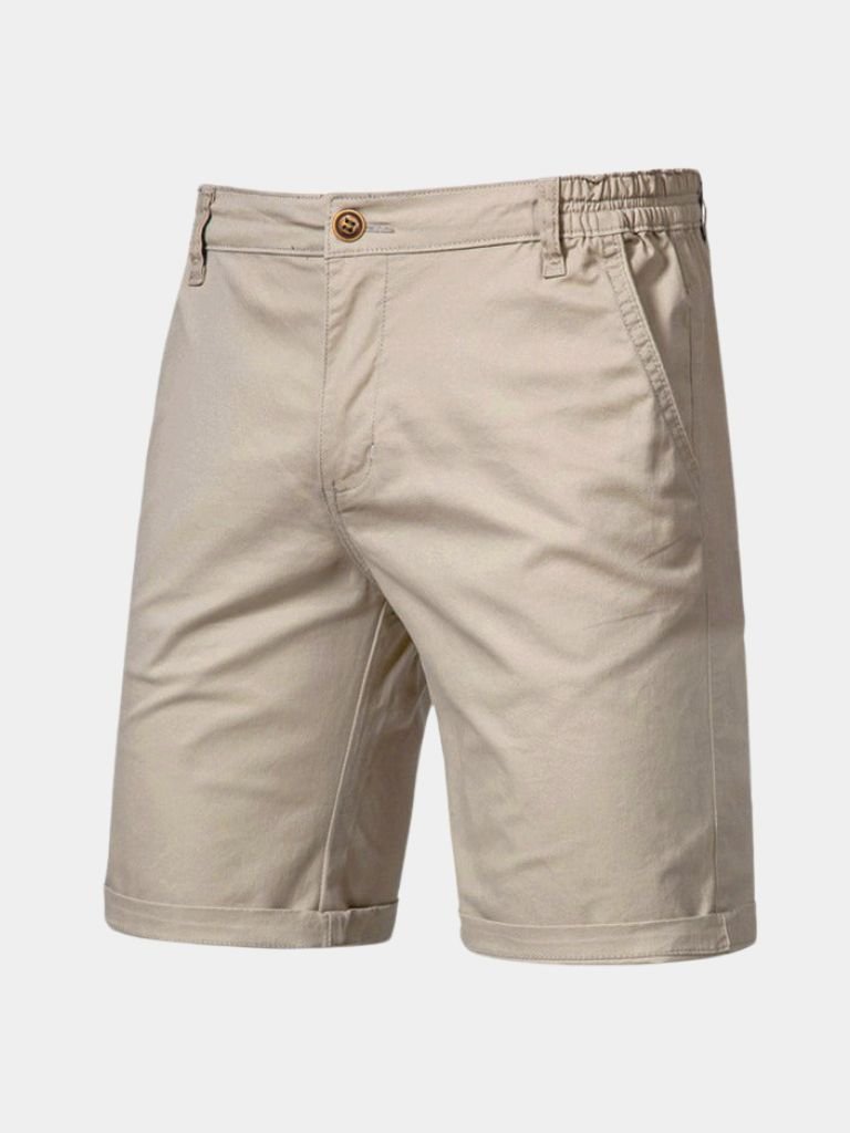 Arvo™ | Riviera Sable -shortsit