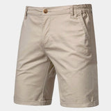 Arvo™ | Riviera Sable -shortsit