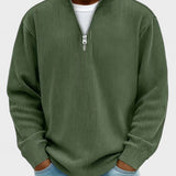 Elias™ | Ajaton, elegantti neule