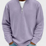 Elias™ | Ajaton, elegantti neule