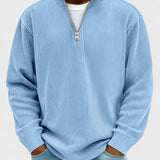 Elias™ | Ajaton, elegantti neule