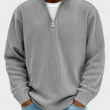 Elias™ | Ajaton, elegantti neule