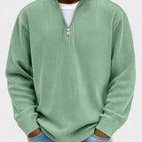 Elias™ | Ajaton, elegantti neule