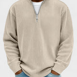 Elias™ | Ajaton, elegantti neule