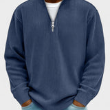 Elias™ | Ajaton, elegantti neule