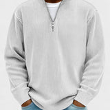 Elias™ | Ajaton, elegantti neule