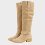 Vilja™ | Elegantit kengät