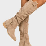 Vilja™ | Elegantit kengät