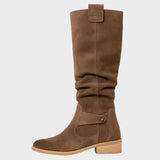 Vilja™ | Elegantit kengät