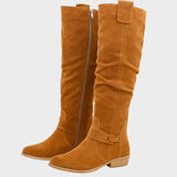 Vilja™ | Elegantit kengät